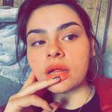 eden.alanna