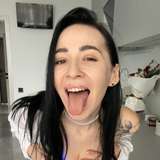 elizabethlux