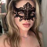 emily_lyy