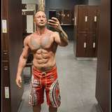 emilioardana_vip