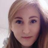 emma-goldie