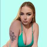 evalynxo