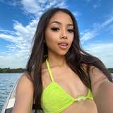 exclusivelywithash