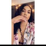 flawedbeauty808