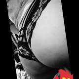 flor_95