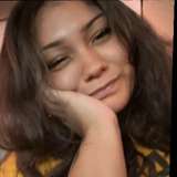 freemilajames