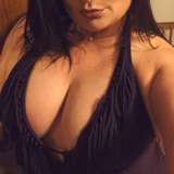 funandbustybabe