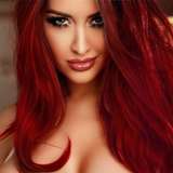goddess_evangeline