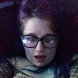 hannah_horn_vip