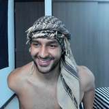 handsoman11