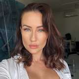 haylihooper