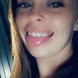 hleigh22