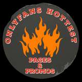 hottestpromos