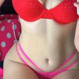 hottt_red