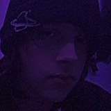 hunggoat24