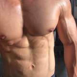 pec_pal48