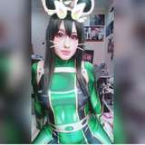 iamnekoo_cosplay