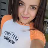 irina_sex