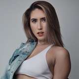 itsbellbaby2.0