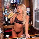jacydawn