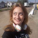 jacquelinestone56
