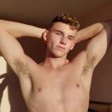 jackwaters_free
