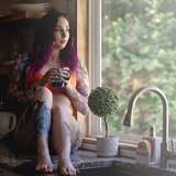 jadestoner