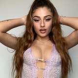 janiss_oficial