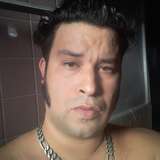 jarred333
