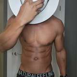 jaxonblaquexxx