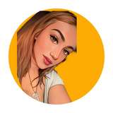 jossie.sen