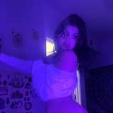 julesgonzales