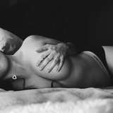 juliette_ohjuliette