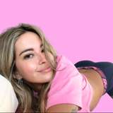 kailanileemeyers