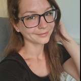 kassia_free
