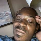 kevinjones1033