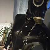 kinkyfetishfun