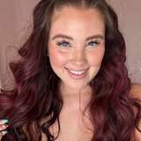 kittyyycait_free
