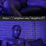 knightsc10