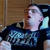 kylek1313