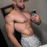 kylesegz