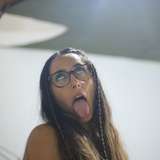ladyjuicybrunette