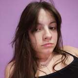 laly911_free