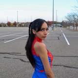 latinaofree