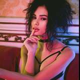 layla_balan_free