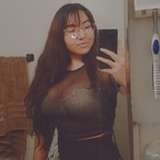 lextti