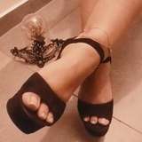 lila974974
