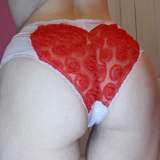 likemypanties