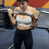 lilaurenfit