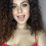 liisabon